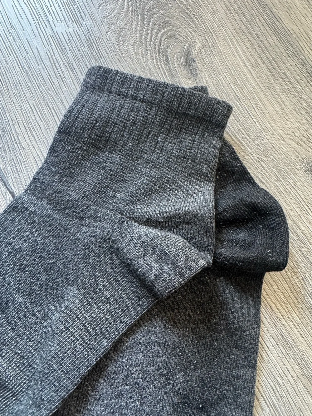 Women’s Athletic Ankle Socks